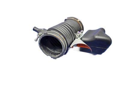 Toyota Sienna Air Intake Coupling - 17881-0P080