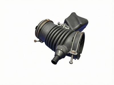 Toyota Sienna Air Intake Coupling - 17881-0P080