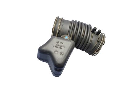 Toyota Sienna Air Intake Coupling - 17881-0P080