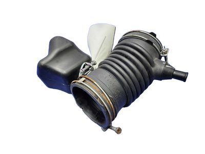 Toyota Sienna Air Intake Coupling - 17881-0P080