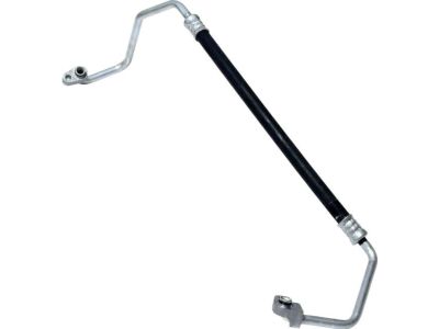 Scion xB A/C Hose - 88703-1A011