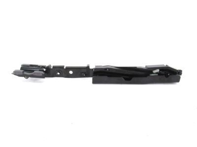 Toyota 63227-AA020 Arm, Sliding Roof Lift, RH