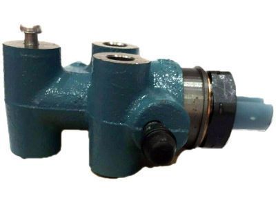 Toyota 47910-35231 Valve Assy, Load Sensing Proportioning
