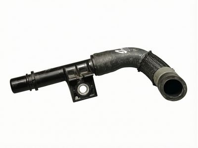 Toyota 16207-F0010