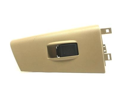 Toyota 74272-02050-E0