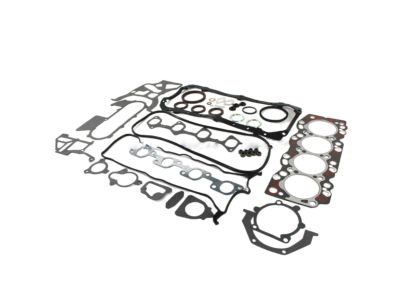 Toyota 04111-54050 Gasket Kit, Engine Overhaul