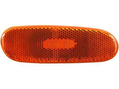 1994 Toyota Supra Side Marker Light - 81731-14170