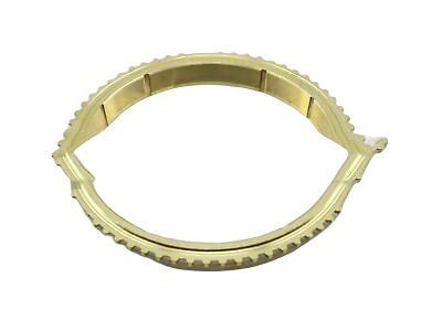 1988 Toyota Camry Synchronizer Ring - 33367-20030