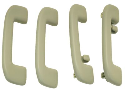 Toyota 74610-47040-B0