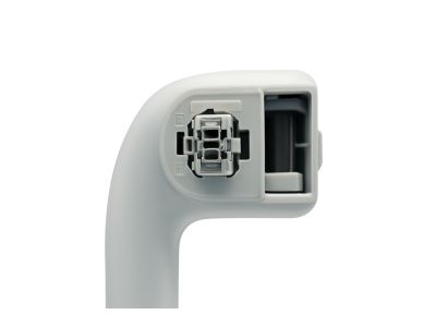 Toyota 74610-47040-B0