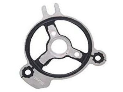 Toyota 90029-20013 Ring, O