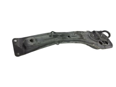 2012 Toyota Matrix Engine Mount - 51204-02071