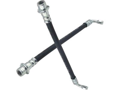 2011 Toyota 4Runner Brake Line - 90947-02G16