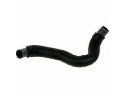 Toyota Camry PCV Hose - 12261-20090