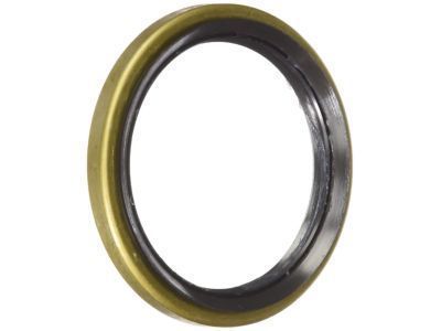 Toyota 90311-A0003 Seal, Oil