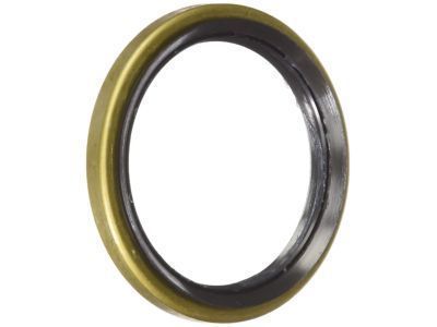 Toyota Tacoma Wheel Seal - 90311-A0003