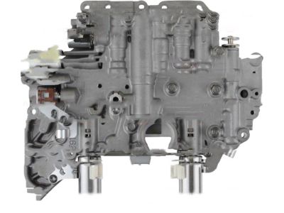 2005 Toyota Camry Valve Body - 35410-48011