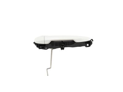 Toyota 69217-0E040-A0