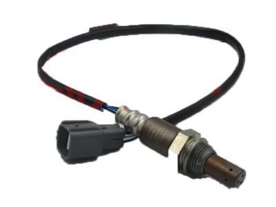 2005 Toyota Highlander Oxygen Sensor - 89467-48070