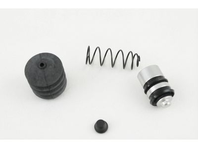 Toyota Supra Clutch Slave Repair Kit - 04313-22030