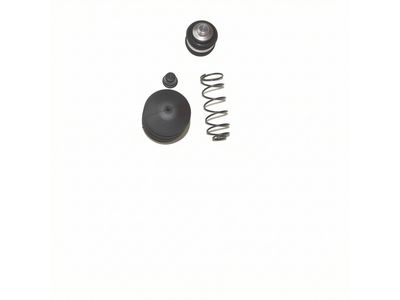 Toyota Supra Clutch Slave Repair Kit - 04313-22030