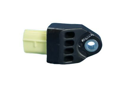 Toyota 89831-60010 Sensor, Side Air Bag