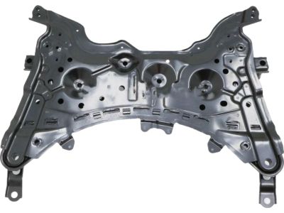 2020 Toyota C-HR Front Cross-Member - 51201-10122