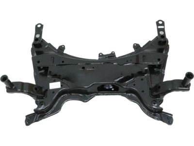 2020 Toyota C-HR Front Cross-Member - 51201-10122