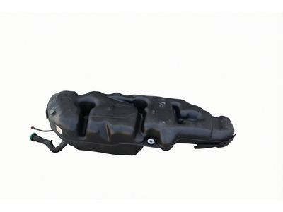 2022 Toyota Highlander Fuel Tank - 77001-0E140