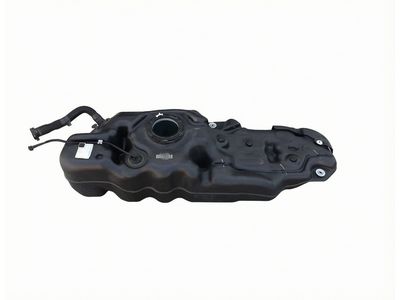 2022 Toyota Highlander Fuel Tank - 77001-0E140