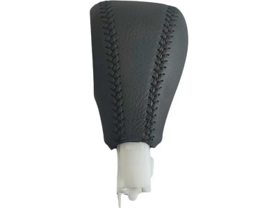 Toyota Camry Shift Knob - 33542-33160-E0
