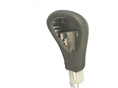 Toyota Camry Shift Knob - 33542-33160-E0