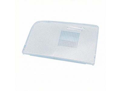 Scion Dome Light - 81266-42020