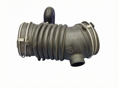 2011 Toyota Highlander Air Intake Coupling - 17881-31230
