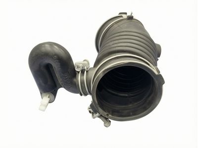 2011 Toyota Highlander Air Intake Coupling - 17881-31230