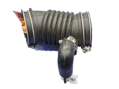 2011 Toyota Highlander Air Intake Coupling - 17881-31230