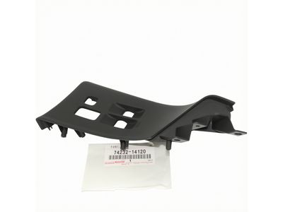 1995 Toyota Supra Armrest - 74232-14120