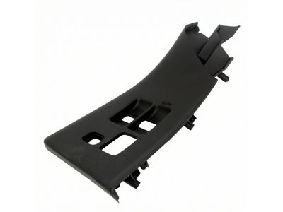 1995 Toyota Supra Armrest - 74232-14120