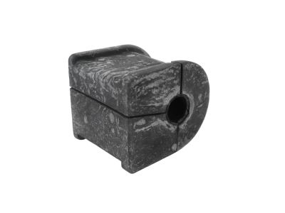 2001 Toyota Solara Sway Bar Bushing - 48818-06130