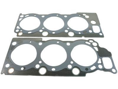 1991 Toyota 4Runner Cylinder Head Gasket - 11116-65030