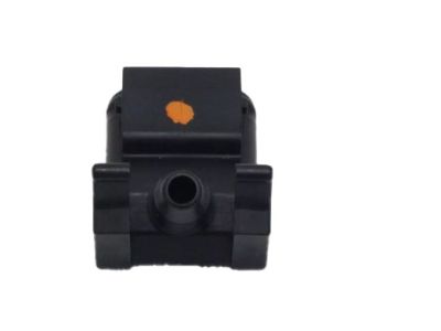 2014 Toyota Land Cruiser Windshield Washer Nozzle - 85381-28230