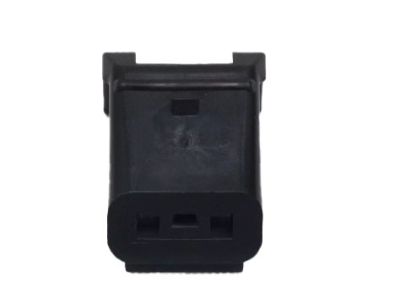 2014 Toyota Land Cruiser Windshield Washer Nozzle - 85381-28230