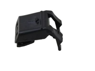 2014 Toyota Land Cruiser Windshield Washer Nozzle - 85381-28230