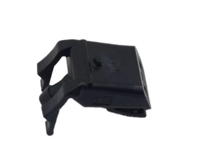 2014 Toyota Land Cruiser Windshield Washer Nozzle - 85381-28230