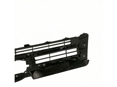 2019 Toyota Highlander Grille - 53101-0E240