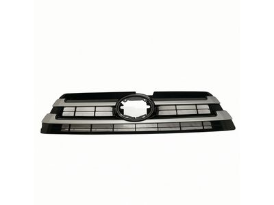 2019 Toyota Highlander Grille - 53101-0E240