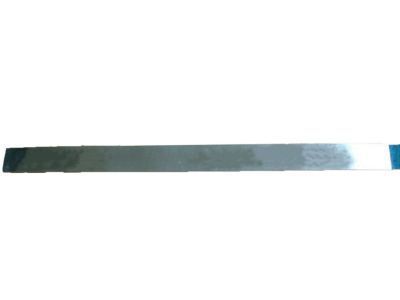 Toyota Paseo Emblem - 11292-11060