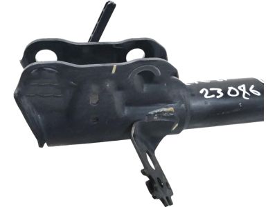 2022 Toyota Highlander Strut Housing - 48510-8Z437