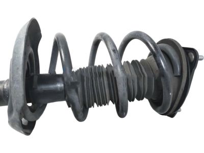 2022 Toyota Highlander Strut Housing - 48510-8Z437