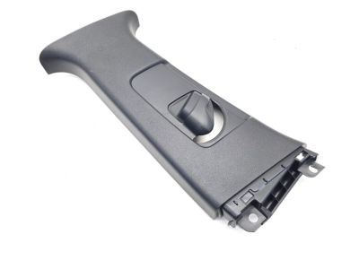 Toyota 73024-58010-C0